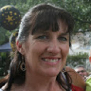 Meet your Posher, Tracie